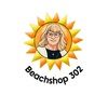 beachshop